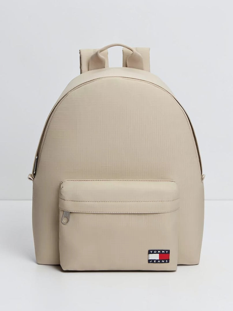 Tommy Jeans Essential Ripstop Backpack