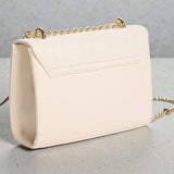 Elise Bag on a String