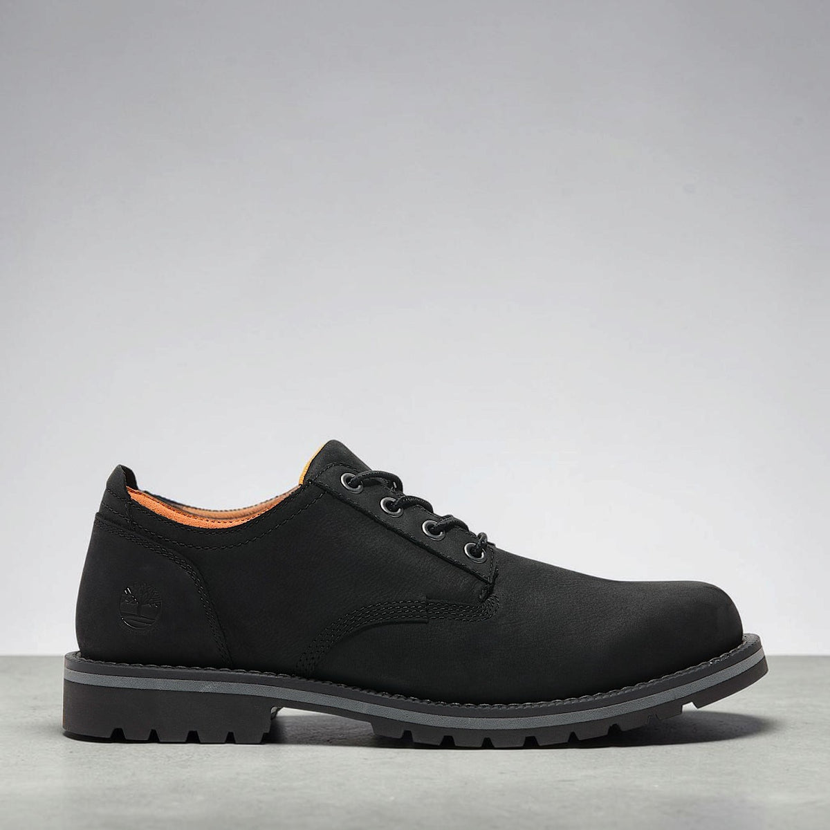 TIMBERLAND Men's Redwood Falls Waterproof Shoe,TB0A699PW07