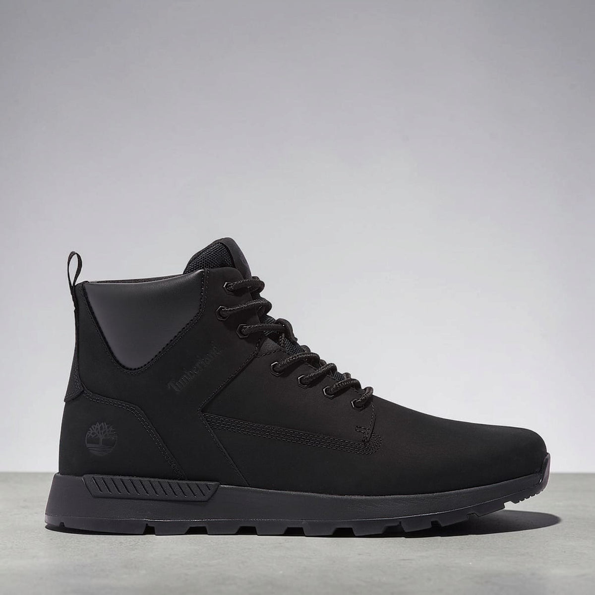 TIMBERLAND Men's Killington Trekker Mid Sneaker,TB0A2HEN015