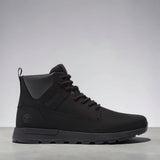 TIMBERLAND Men's Killington Trekker Mid Sneaker,TB0A2HEN015