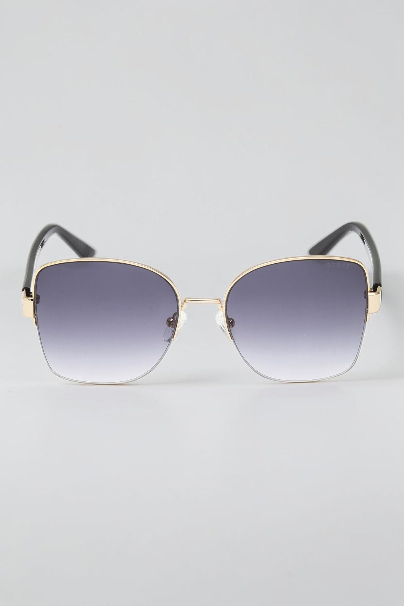 Guess Square Sunglasses