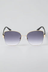 Guess Square Sunglasses