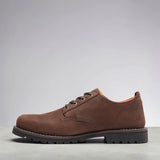 TIMBERLAND Men's Redwood Falls Waterproof Shoe,TB0A699PW07