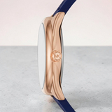Michael Kors Watch For Women