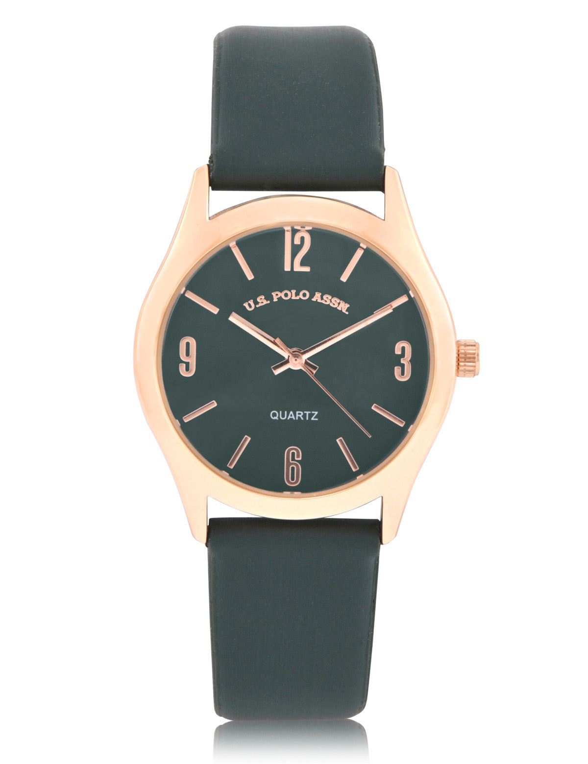US POLO ASSN LADIES WATCH