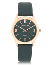 US POLO ASSN LADIES WATCH