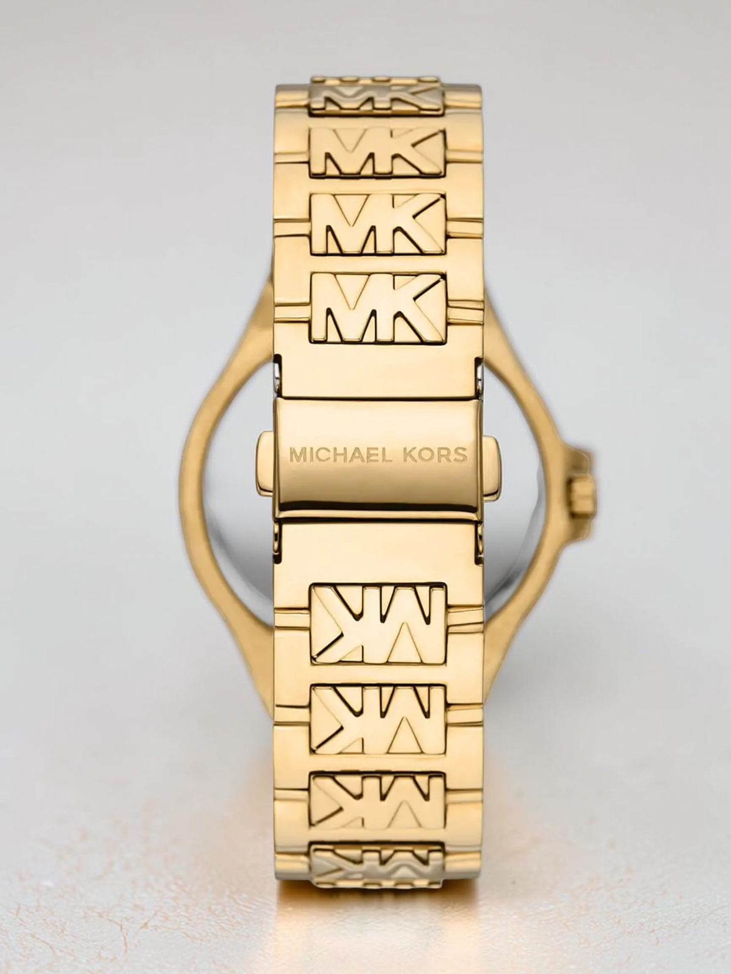 Michael Kors Watch For Women MK7339