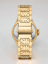 Michael Kors Watch For Women MK7339
