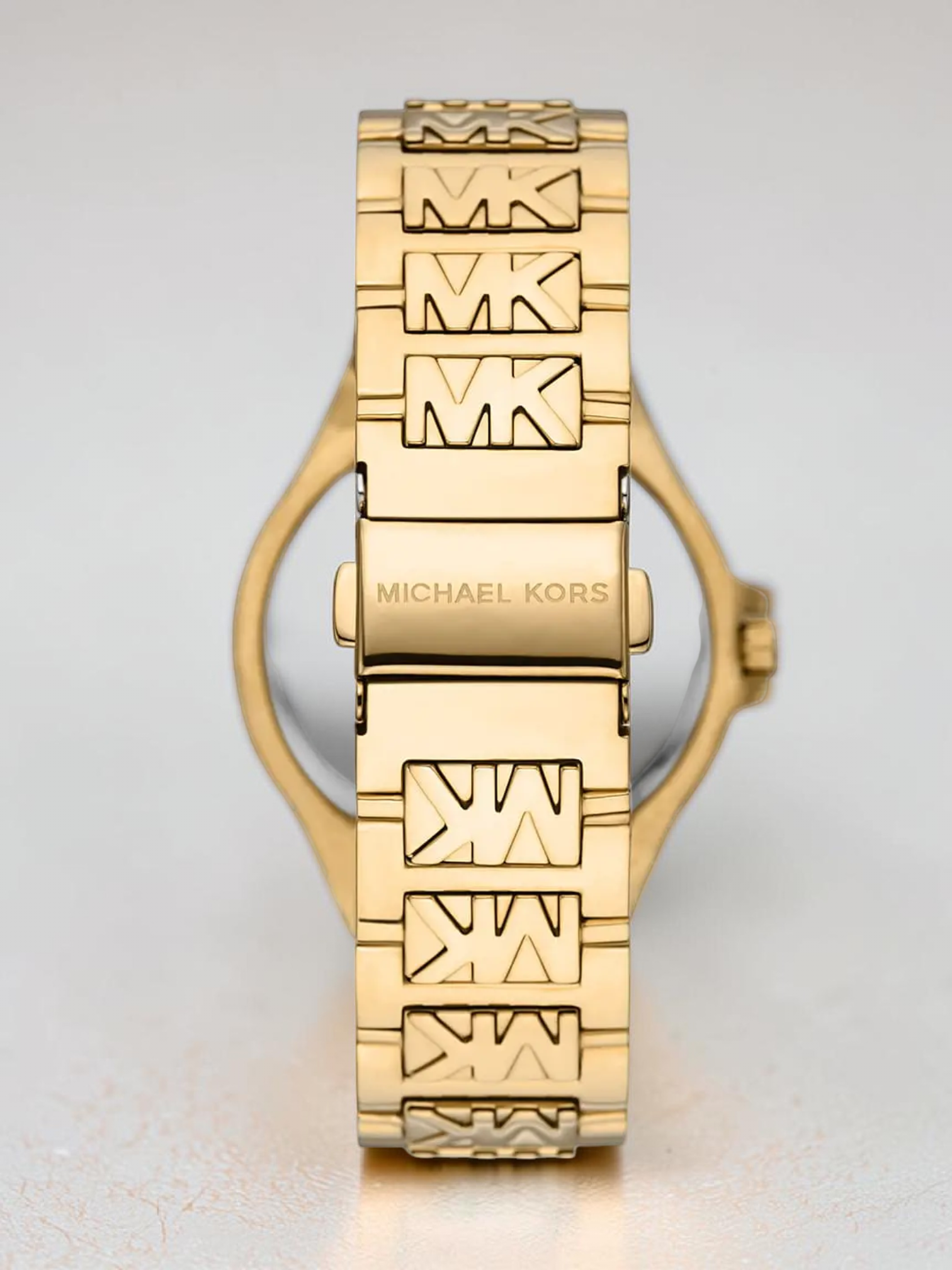 Michael Kors Watch For Women MK7339