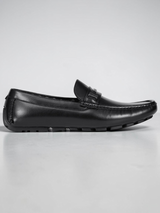TH Axin Driver Loafer