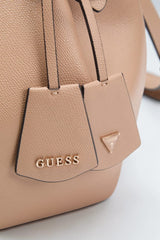 GUESS Amorette Handbag