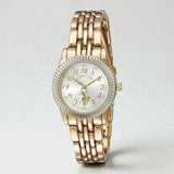 Us polo assn women watch