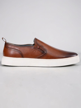 TH Kozal Slip-On Sneaker
