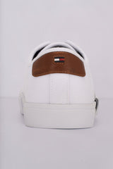 TOMMY HILFIGER shoes 6984033