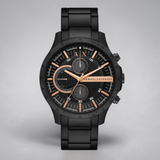 Armani Exchange Watch For Men AX2429