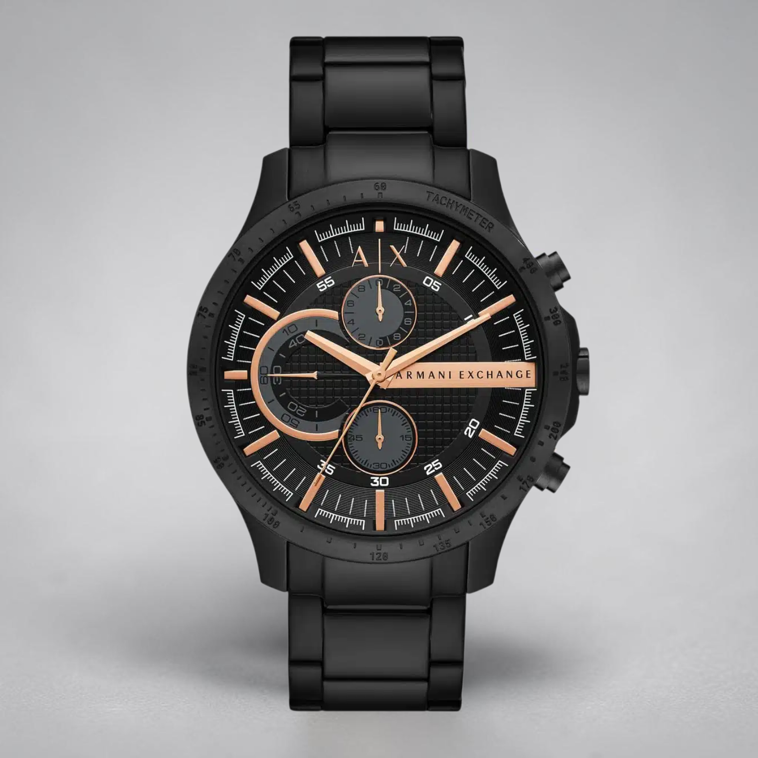 Armani Exchange Watch For Men AX2429