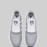 Men's adidas Originals Swift Run 1.0 Casual Shoes