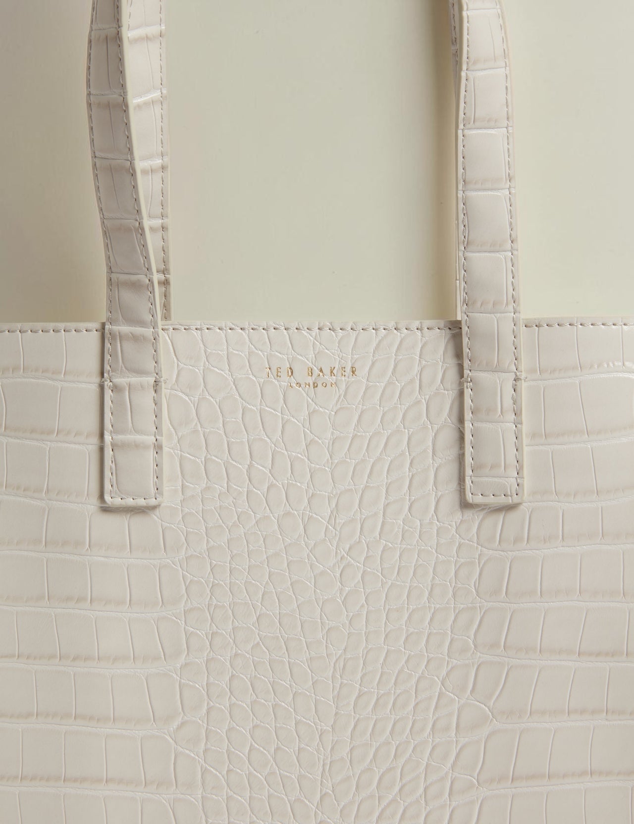 T.e.d B.a.k.er women Medium bag