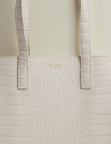 T.e.d B.a.k.er women Medium bag