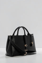 GUESS Carrie Handbag