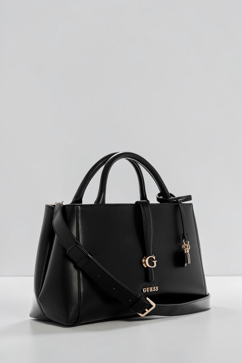 GUESS Carrie Handbag
