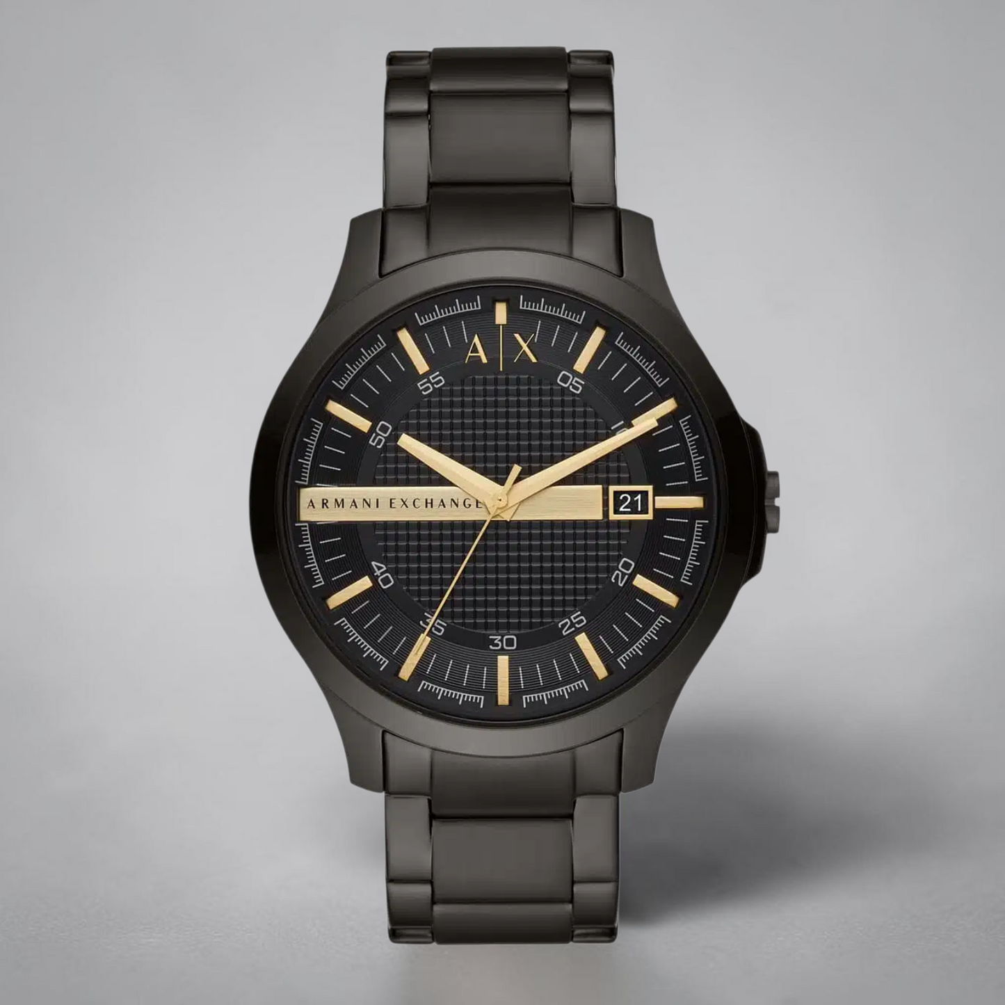 Armani Exchange Watch For Men AX2413