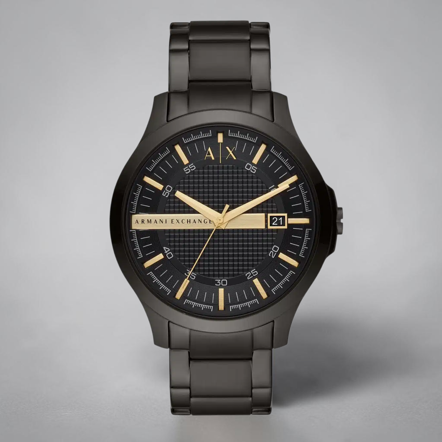 Armani Exchange Watch For Men AX2413