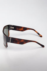 Guess Rectangular Sunglasses