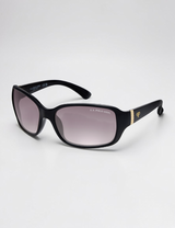 US Polo  LADIES LUXE OVAL SPORT SUNGLASSES Serial PA5170-0000A