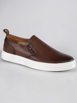 TH Kozal Slip-On Sneaker