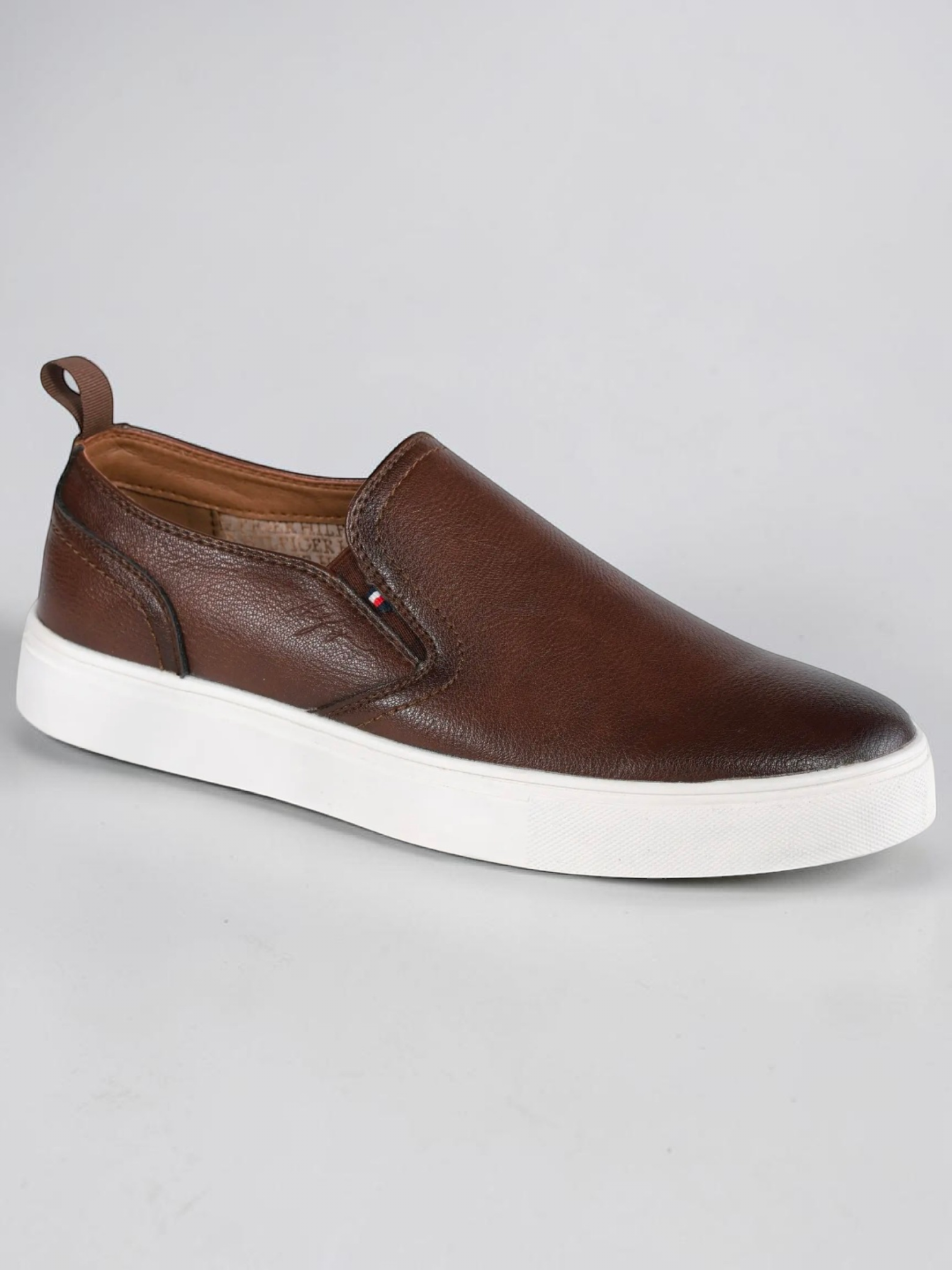 TH Kozal Slip-On Sneaker
