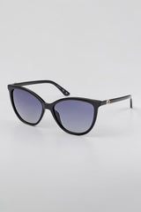 Guess Rectangular Sunglasses
