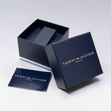 Tommy Hilfiger Watch For Women 1782760
