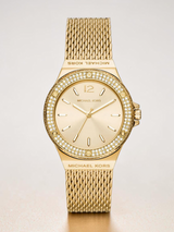 Michael Kors Watch For Women MK7335