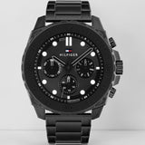 Immediate Tommy Hilfiger Watch For Men 1710690