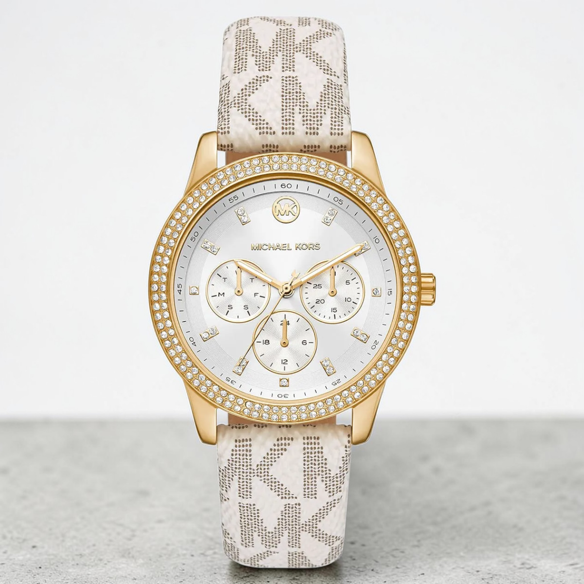 Michael Kors Watch For Women MK6967