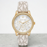 Michael Kors Watch For Women MK6967