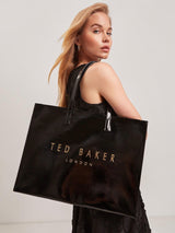 T.e.d B.a.k.er women Extra Large bag