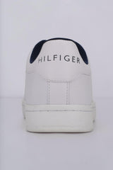 TOMMY HILFIGER shoes 6692748