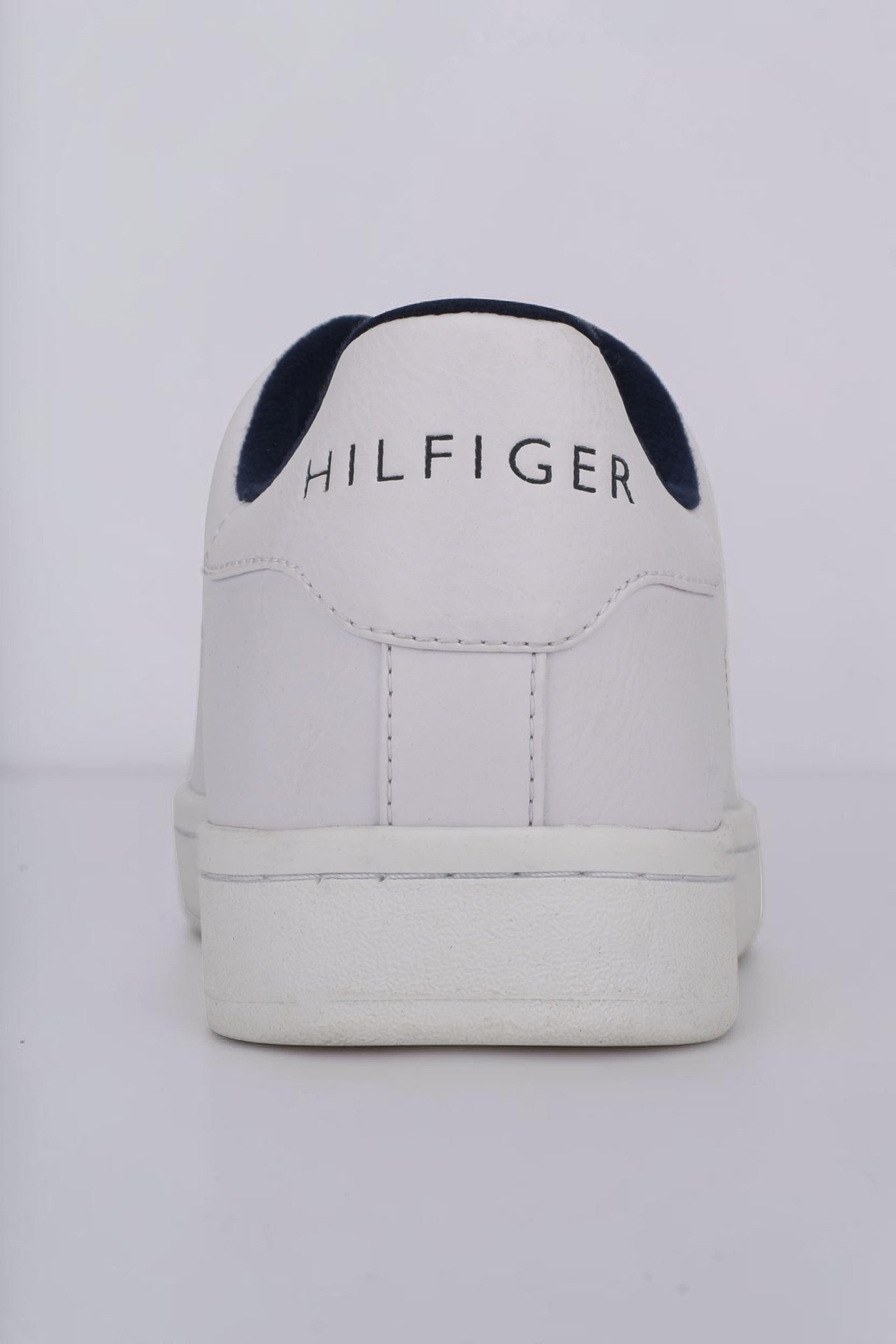 TOMMY HILFIGER shoes 6692748