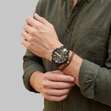 Armani Exchange Watch For Men AX2164