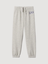 babyGap Hot Wheels Relaxed Pull-On Logo Joggers