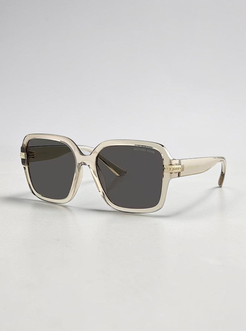 Brays Island Sunglasses,MK-2283U