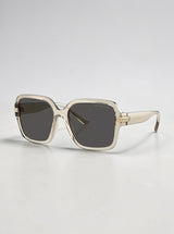 Brays Island Sunglasses,MK-2283U