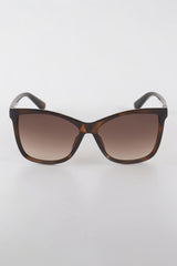 Guess Square Sunglasses