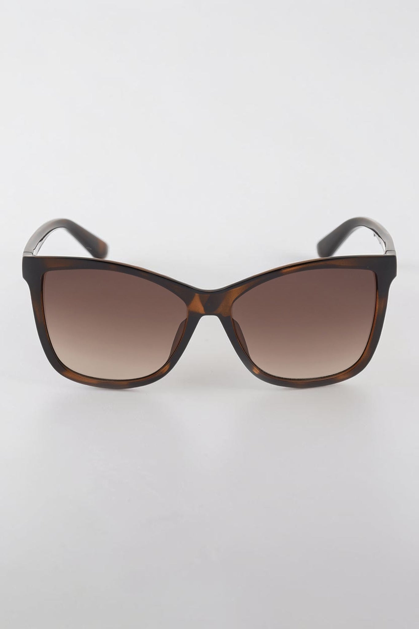 Guess Square Sunglasses