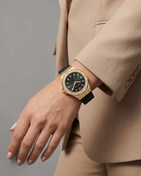 Michael Kors Watch For Women MK7281