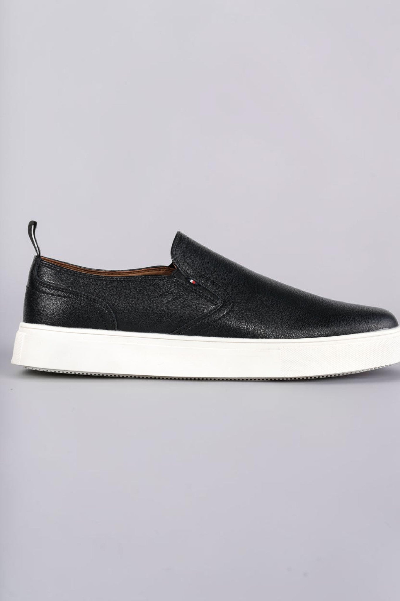 TOMMY HILFIGER shoes 7495529