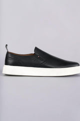 TOMMY HILFIGER shoes 7495529